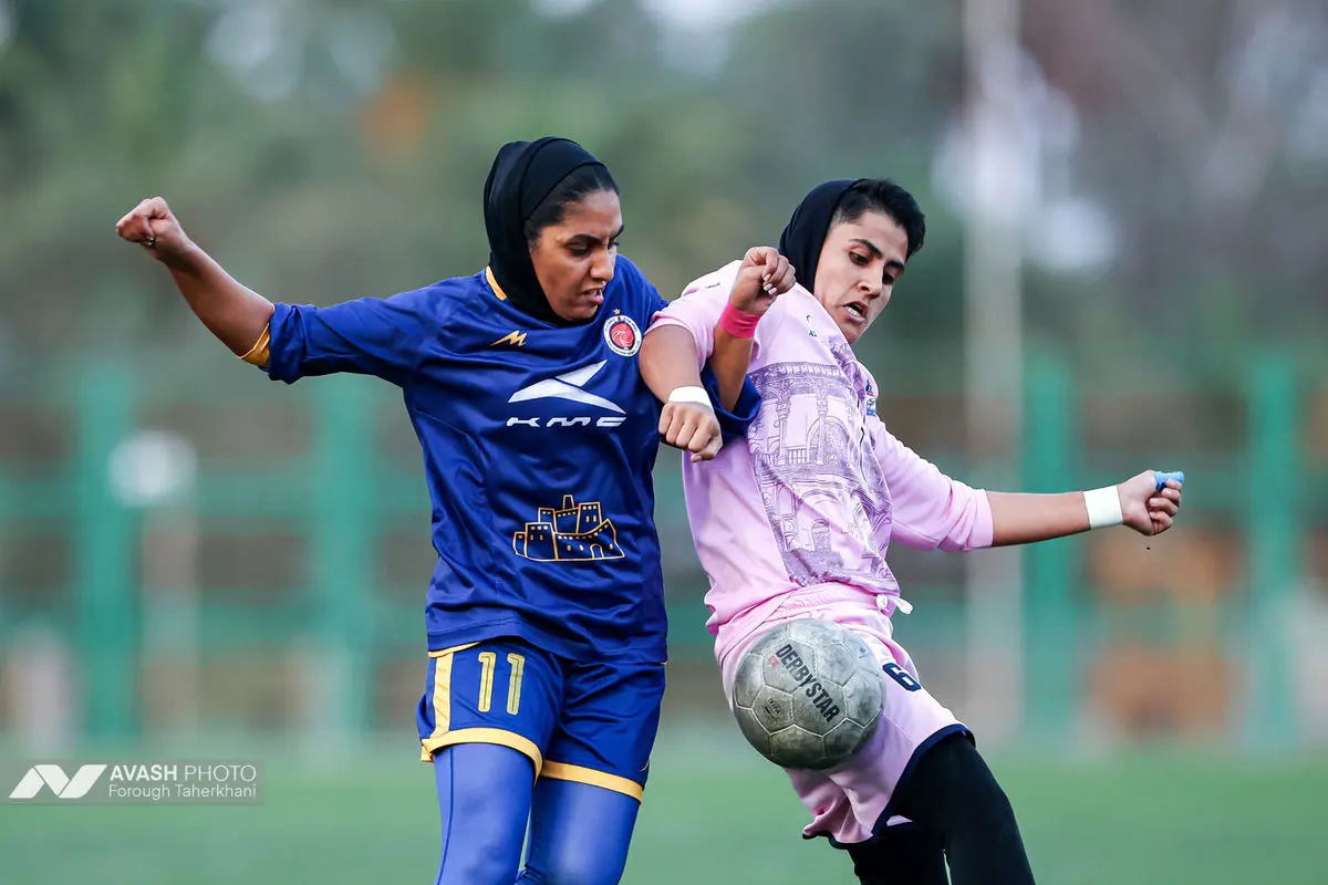 دیدار خاتون بم و یاسام کردستان