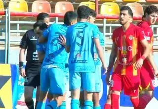 توقف چادرملو مقابل فولاد در روز رونمایی از بازیکن پرسپولیس