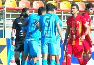 توقف چادرملو مقابل فولاد در روز رونمایی از بازیکن پرسپولیس