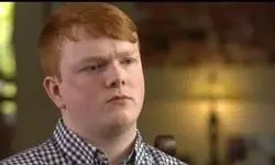 ۲۵ سال زندان برای قاتل ۱۷ساله 