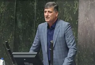 چرا جلیلی اطلاعات ناقص از جلسه شورای عالی امنیت ملی درباره حجاب می‌دهد؟/ قالیباف: توضیح می‌دهم