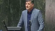 چرا جلیلی اطلاعات ناقص از جلسه شورای عالی امنیت ملی درباره حجاب می‌دهد؟/ قالیباف: توضیح می‌دهم
