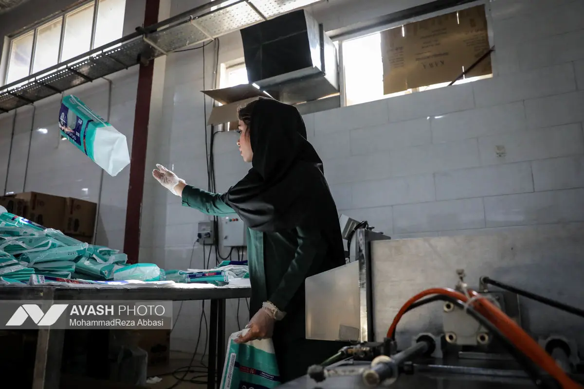 چهاردهمین تور نظارتی قوه قضاییه