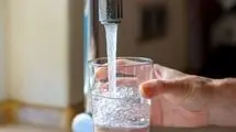 سیاست‌های فعلی در حوزه آب مبتنی بر افزایش قیمت نیست