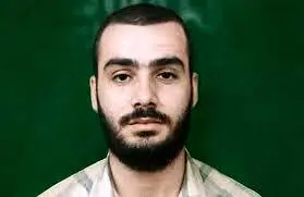 ادعای وزیر جنگ رژیم صهیونیستی درخصوص شهادت محمد السنوار