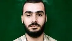 ادعای وزیر جنگ رژیم صهیونیستی درخصوص شهادت محمد السنوار