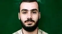 ادعای وزیر جنگ رژیم صهیونیستی درخصوص شهادت محمد السنوار