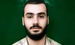 ادعای وزیر جنگ رژیم صهیونیستی درخصوص شهادت محمد السنوار