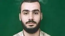 ادعای وزیر جنگ رژیم صهیونیستی درخصوص شهادت محمد السنوار