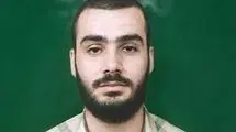 ادعای وزیر جنگ رژیم صهیونیستی درخصوص شهادت محمد السنوار
