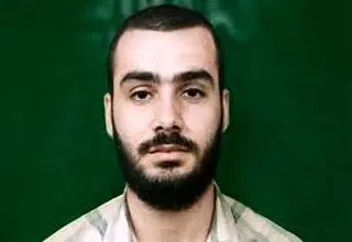 ادعای وزیر جنگ رژیم صهیونیستی درخصوص شهادت محمد السنوار