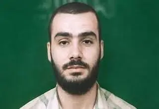 ادعای وزیر جنگ رژیم صهیونیستی درخصوص شهادت محمد السنوار