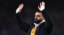 جدایی جدی شد؛ محمد صلاح از فهرست لیورپول خط خورد