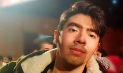 قاتل امیرمحمد خالقی دانشجوی کوی دانشگاه فردا صبح اعدام می شود