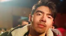 قاتل امیرمحمد خالقی دانشجوی کوی دانشگاه فردا صبح اعدام می شود