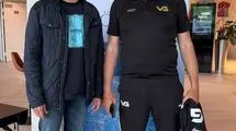 دعوت مربی و مدرس ایرانی به سمینار مجارستان 