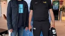 دعوت مربی و مدرس ایرانی به سمینار مجارستان 
