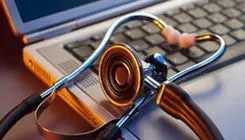 نوبت‌دهی سرپایی دانشگاه‌ها، اینترنتی می‌شود