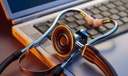 نوبت‌دهی سرپایی دانشگاه‌ها، اینترنتی می‌شود