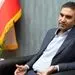 به پزشکیان گفتیم برخی از گروه‌ها دکترین وفاق را تا جایی قبول دارند که حرف آنها زده شود