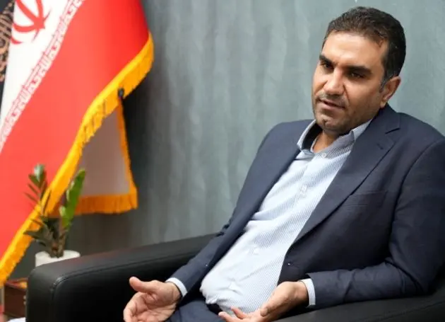 به پزشکیان گفتیم برخی از گروه‌ها دکترین وفاق را تا جایی قبول دارند که حرف آنها زده شود