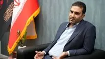 برخی از روی جهالت شخصیت‌ها را تخریب می‌کنند