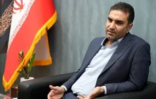 افزایش تعرفه اینترنت چراغ خاموش انجام شد/ افزایش تعرفه با حضور وزیر ارتباطات در مجلس بررسی می‌شود 