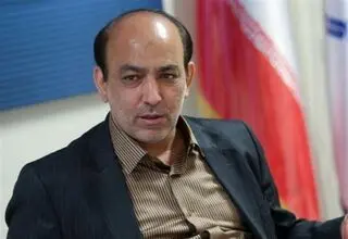 نامه ثابتی درباره ادعای شکوری‌راد در خصوص نیروهای امنیتی