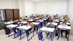 هزینه فرار از آموزش دولتی 