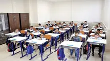 هزینه فرار از آموزش دولتی 