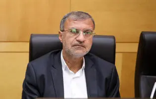 علت کمبود بنزین در بندرعباس چیست؟ 