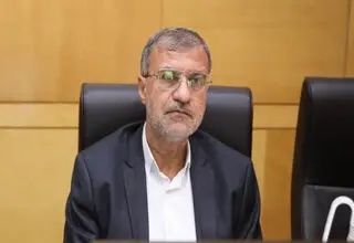 علت کمبود بنزین در بندرعباس چیست؟ 