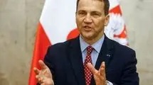لهستان: اوکراین به ما آموزش می‌دهد که چگونه پهپاد بسازیم!