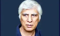 «هالیوود ریپورتر» و «دِدلاین»: بهرام بیضایی از پیشگامان موج نوی سینمای ایران بود