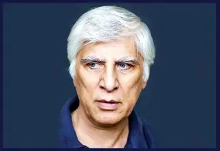 «هالیوود ریپورتر» و «دِدلاین»: بهرام بیضایی از پیشگامان موج نوی سینمای ایران بود