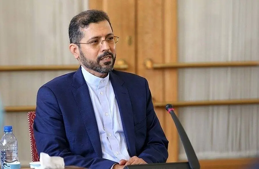 وفاق نه تنها یک سازش موقت، بلکه یک رویکرد پایدار است