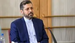 وفاق نه تنها یک سازش موقت، بلکه یک رویکرد پایدار است