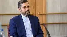 وفاق نه تنها یک سازش موقت، بلکه یک رویکرد پایدار است