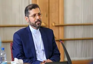وفاق نه تنها یک سازش موقت، بلکه یک رویکرد پایدار است