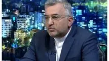 با ایستادگی در برابر فشارها در مذاکرات دست بالاتری خواهیم داشت
