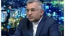 با ایستادگی در برابر فشارها در مذاکرات دست بالاتری خواهیم داشت