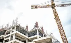 اشتباه ساخت مسکن مهر را تکرار نمی‌کنیم