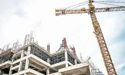 در طرح نهضت ملی مسکن اشتباه ساخت مسکن مهر را تکرار نمی‌کنیم