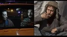 حضور دو فیلم ایرانی در عرصه بین المللی