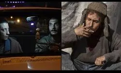 حضور دو فیلم ایرانی در عرصه بین المللی