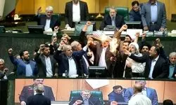 بازگشت به ژنو و صف آرایی مخالفان همیشگی پشت در اتاق مذاکره/ دو سر طبل مخالف برای یک میز مذاکره