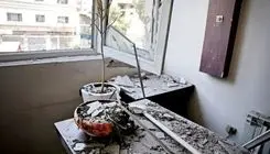 هشدار درباره افزایش موارد پی‌تی‌اس‌دی یا اختلال استرس پساسانحه/ سلامت روان را جدی بگیرید