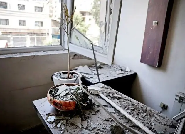 هشدار درباره افزایش موارد پی‌تی‌اس‌دی یا اختلال استرس پساسانحه/ سلامت روان را جدی بگیرید