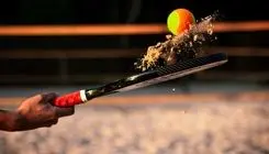 ثبت میزبانی تنیس ساحلی ایران در تقویم جهانی