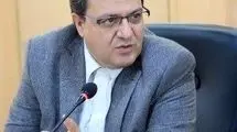 «توافق» و آفت سیاست‌زدگی 
